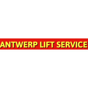 Antwerp Lift Service.jpg