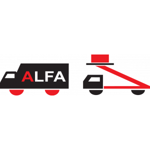Alfa Ladderlift.jpg