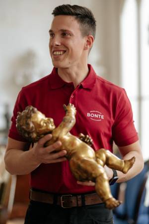 Verhuizingen Bonte Beernem.jpg