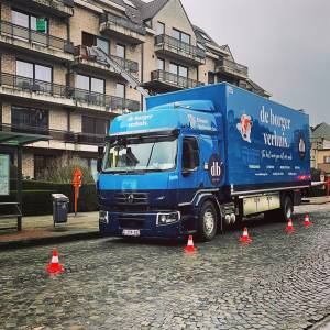 De Borger Verhuis..jpg