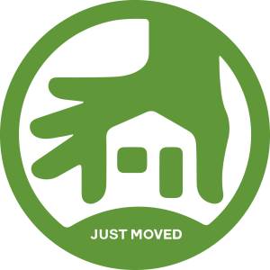 JUST MOVED - Verhuisfirma.jpg