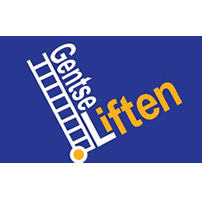 Gentse Liften VOF.jpg