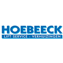 Hoebeeck verhuizingen.jpg