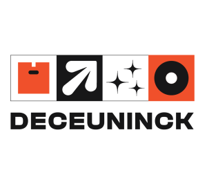 verhuizingen deceuninck.jpg