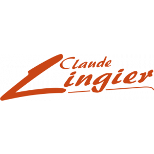 Claude Lingier Vervoerbedrijf bvba.jpg