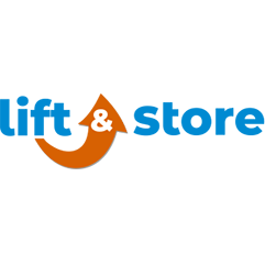 Lift & Store.jpg