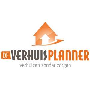 Verhulst Matthieu.jpg