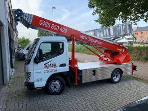 De Saan Verhuizingen.jpg