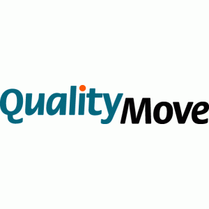 Quality Move & Rent Bvba.jpg