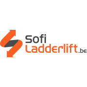 Sofi Ladderlift.jpg