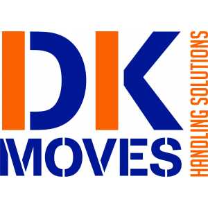 Dk Moves Dekempeneer.jpg