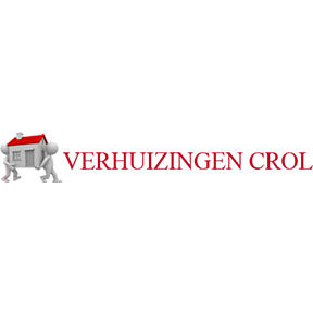 Verhuizingen Crol.J.jpg
