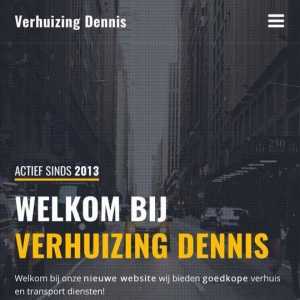 Verhuizing Dennis.jpg