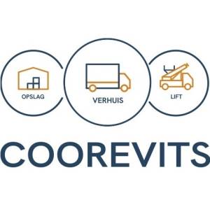 Verhuisservice Coorevits Kortrijk .jpg