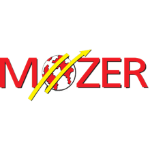 Mozer.jpg