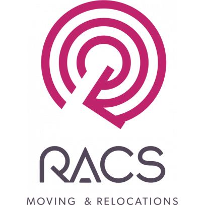 RACS Moving.jpg