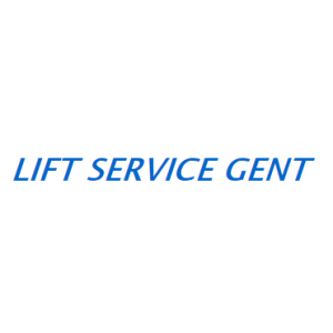 Lift Express Gent & Antwerpen.jpg