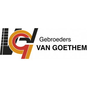 Van Goethem Gebr. nv.jpg