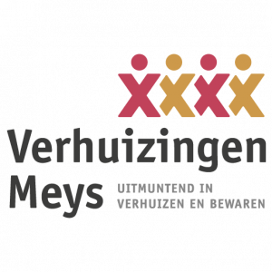 Verhuizingen Meys.jpg