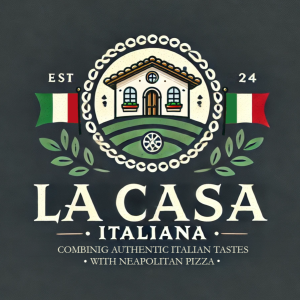 La casa italiana.jpg