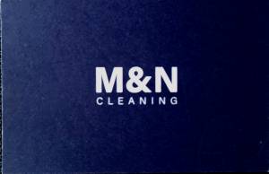 MN Cleaning.jpg