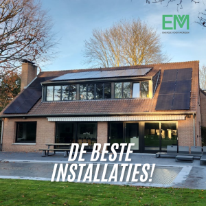 Energie Voor Morgen.jpg