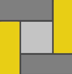 Ignaas Dewaelheyns.jpg