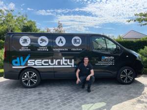 dV Security.jpg