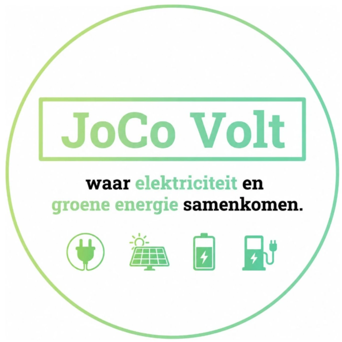 JoCo Volt.jpg