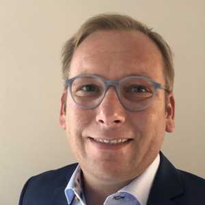 Allemeersch funeral.jpg