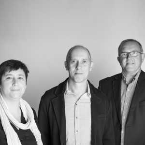 Aula Van Parijs-Coddens.jpg