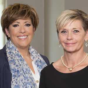 Bammens-Deborre Funerals.jpg