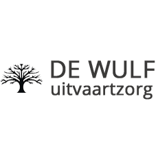 Begrafenisonderneming De Wulf.jpg