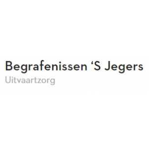 Begrafenissen 's Jegers.jpg