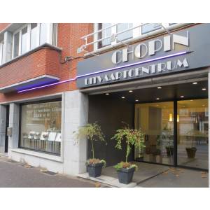 Uitvaartcentrum Chopin.jpg