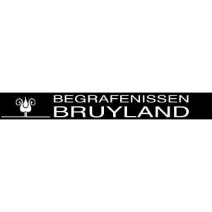 Begrafenissen Bruyland.jpg