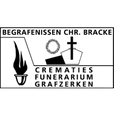 Begrafenissen Chr Bracke.jpg