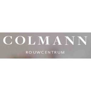 Begrafenissen Colmann.jpg