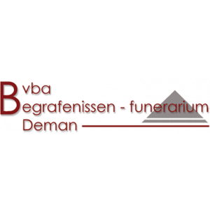 Begrafenissen Deman 056/41 78 46.jpg