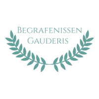 Begrafenissen Gauderis bv.jpg