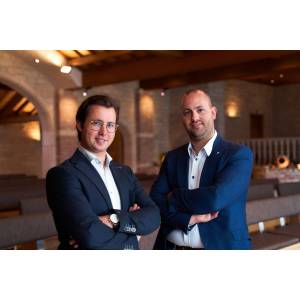 Serrus Uitvaartzorg.jpg