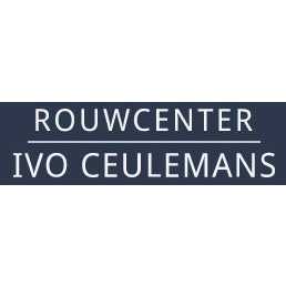 Begrafenissen Ivo Ceulemans.jpg