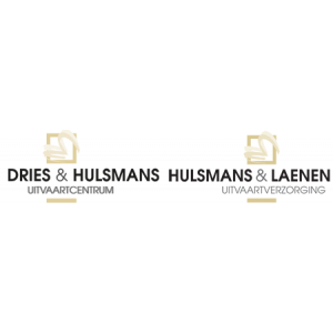 Uitvaartverzorging Hulsmans-Laenen.jpg