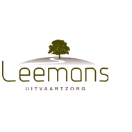 Begrafenissen Leemans.jpg