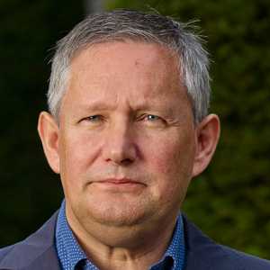 Begrafenissen Rerren.jpg