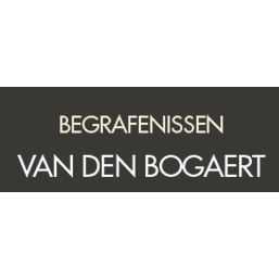 Begrafenissen Van Den Bogaert.jpg
