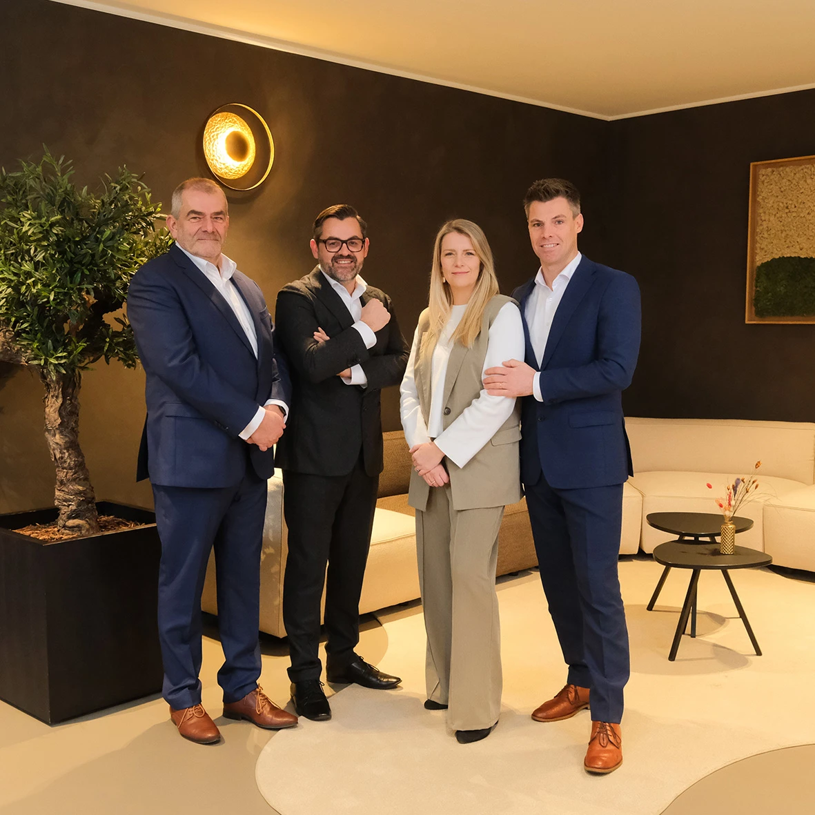 Uitvaartzorg Van Raemdonck nv.jpg