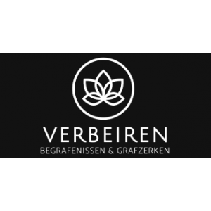 Begrafenissen Verbeiren.jpg