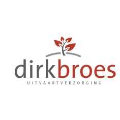 Broes Dirk bvba.jpg