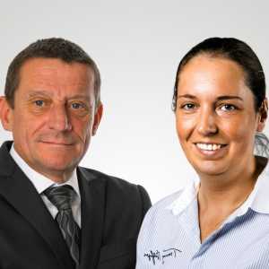 Brossé | Sereni - Begrafenisondernemer Destelbergen.jpg